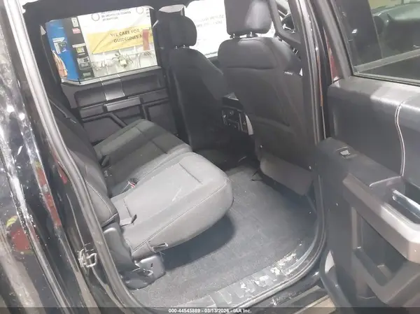 1FTFW1E43KFD14896 2019 FORD F-150 - Image 8