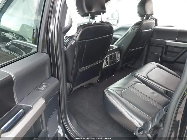 1FTFW1E43KFD48465 2019 FORD F-150 - Image 8