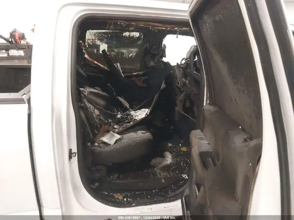 1FTFW1E43KKC52083 2019 FORD F-150 - Image 8