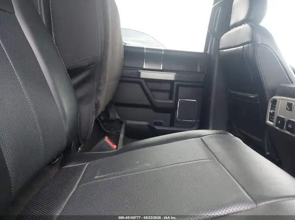 1FTFW1E43KKC53251 2019 FORD F-150 - Image 8