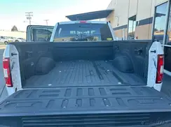 1FTFW1E43KKE38478 2019 FORD F-150