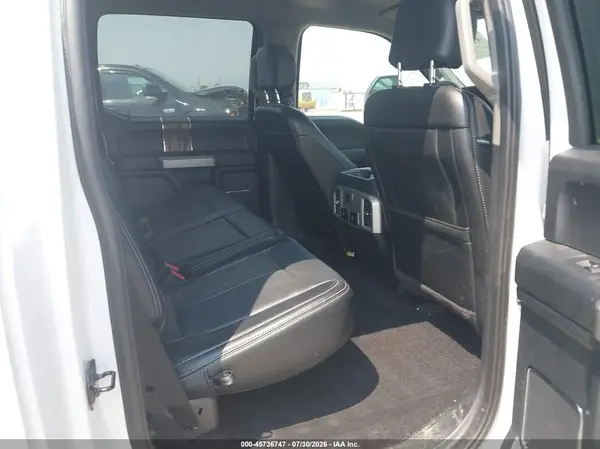 1FTFW1E43KKE39484 2019 FORD F-150 - Image 8