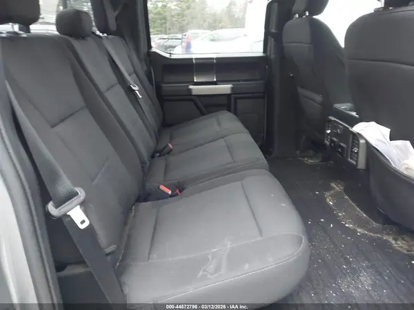 1FTFW1E43LFC27369 2020 FORD F-150 - Image 8