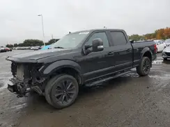 1FTFW1E43LFC67712 2020 FORD F-150