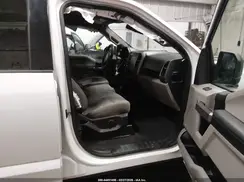 1FTFW1E43LKD36101 2020 FORD F-150