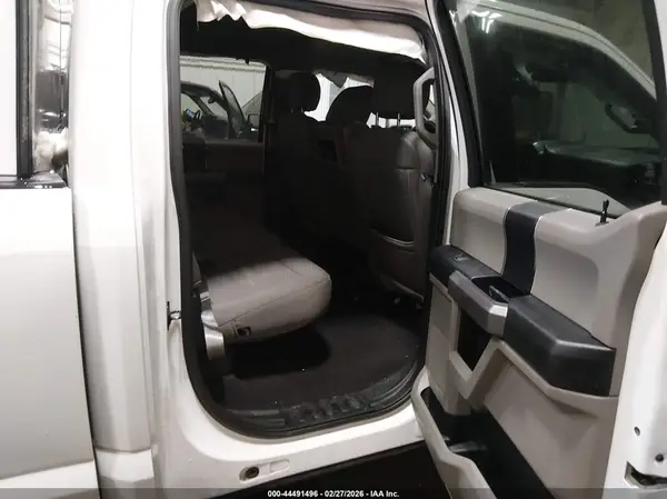 1FTFW1E43LKD36101 2020 FORD F-150 - Image 3