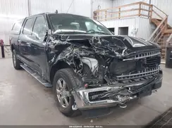 1FTFW1E43LKE95569 2020 FORD F-150