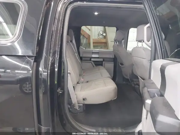 1FTFW1E43LKE95569 2020 FORD F-150 - Image 8