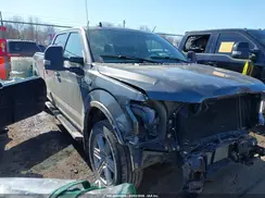 1FTFW1E44KFB72140 2019 FORD F-150
