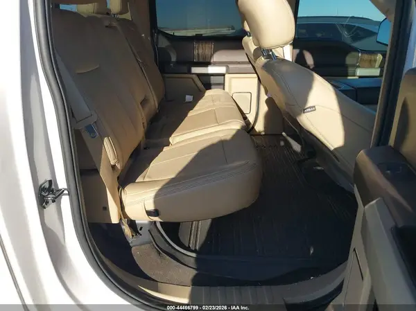 1FTFW1E44KKE47223 2019 FORD F-150 - Image 8