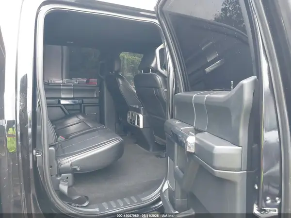 1FTFW1E44KKE53992 2019 FORD F-150 - Image 8