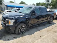 1FTFW1E44LFA01454 2020 FORD F-150