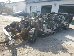 1FTFW1E44LFA42151 2020 FORD F-150