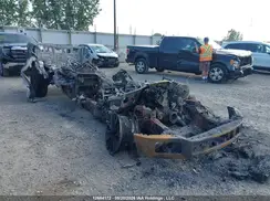 1FTFW1E44LFC69825 2020 FORD F-150