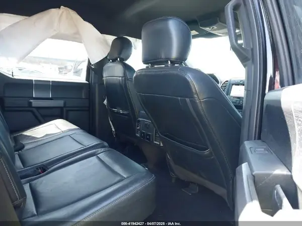 1FTFW1E45KFD12387 2019 FORD F-150 - Image 8