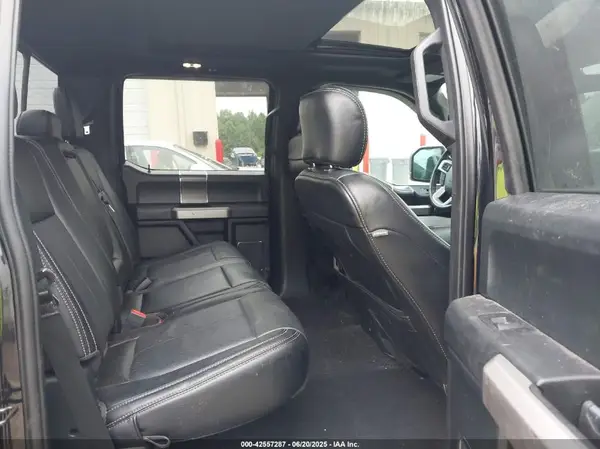 1FTFW1E45LFB49144 2020 FORD F-150 - Image 8