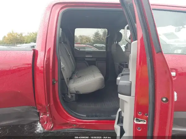 1FTFW1E45LFB64548 2020 FORD F-150 - Image 8