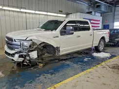1FTFW1E45LFC57974 2020 FORD F-150