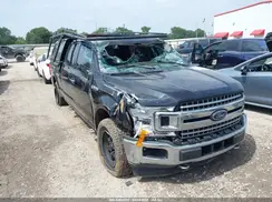 1FTFW1E45LKF14168 2020 FORD F-150
