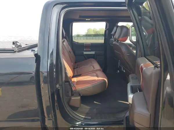 1FTFW1E46KFD14388 2019 FORD F-150 - Image 8
