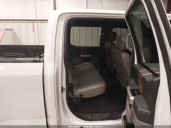 1FTFW1E46KKC55284 2019 FORD F-150 - Image 8