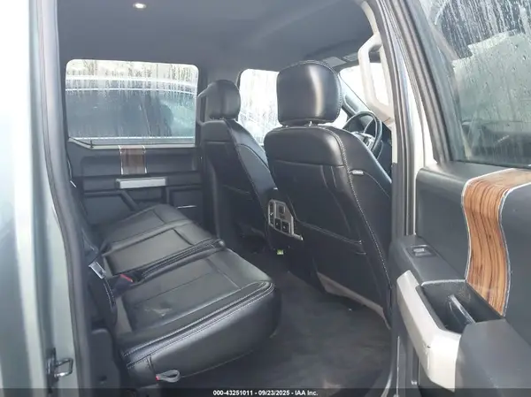 1FTFW1E46KKE55078 2019 FORD F-150 - Image 8