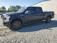 1FTFW1E46LFA44936 2020 FORD F-150