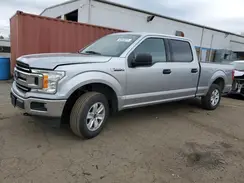 1FTFW1E46LFB55793 2020 FORD F-150