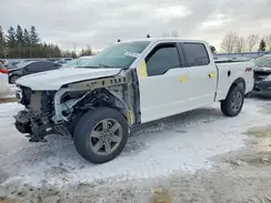 1FTFW1E46LFB72206 2020 FORD F-150