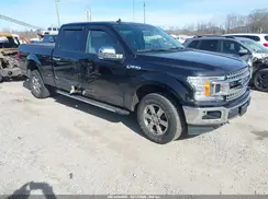 1FTFW1E46LFC55134 2020 FORD F-150