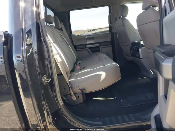 1FTFW1E46LFC55134 2020 FORD F-150 - Image 8