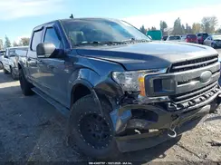 1FTFW1E46LKD19728 2020 FORD F-150