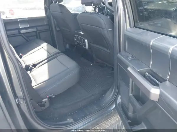 1FTFW1E46LKD19728 2020 FORD F-150 - Image 8