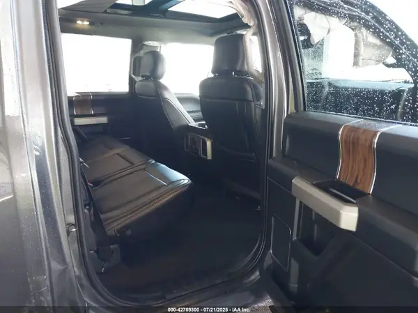 1FTFW1E46LKD76219 2020 FORD F-150 - Image 8