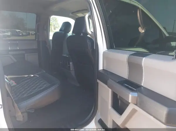 1FTFW1E46LKF16074 2020 FORD F-150 - Image 8