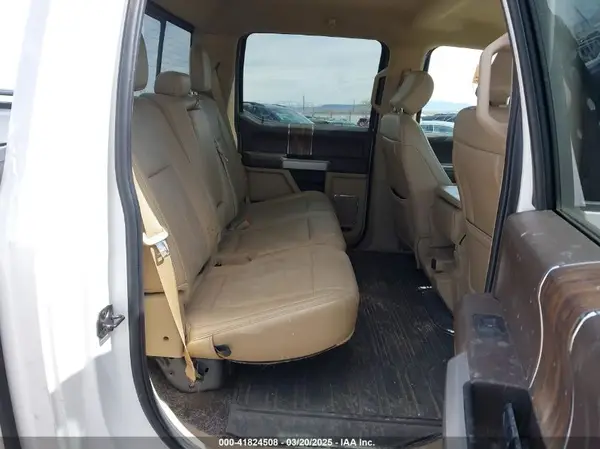 1FTFW1E47KFA80486 2019 FORD F-150 - Image 8