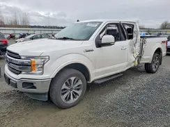 1FTFW1E47KFB53985 2019 FORD F-150