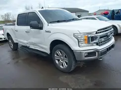 1FTFW1E47KFC06359 2019 FORD F-150