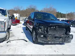 1FTFW1E47KFD06056 2019 FORD F-150