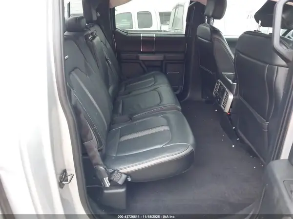 1FTFW1E47KFD14299 2019 FORD F-150 - Image 8