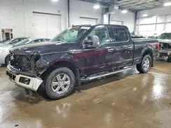 1FTFW1E47KKD73120 2019 FORD F-150