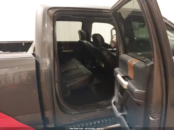 1FTFW1E47KKE37883 2019 FORD F-150 - Image 8