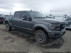 1FTFW1E47LFB39554 2020 FORD F-150
