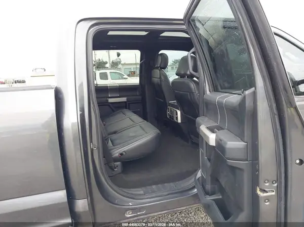 1FTFW1E47LFB39554 2020 FORD F-150 - Image 8