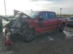 1FTFW1E47LFB45788 2020 FORD F-150