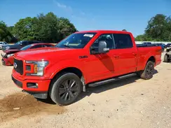 1FTFW1E47LFB78046 2020 FORD F-150
