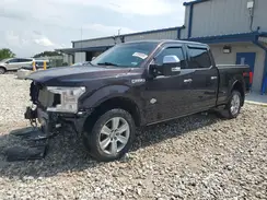 1FTFW1E47LFC02653 2020 FORD F-150