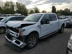 1FTFW1E47LFC40013 2020 FORD F-150