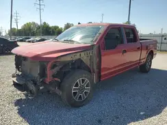 1FTFW1E47LFC56390 2020 FORD F-150
