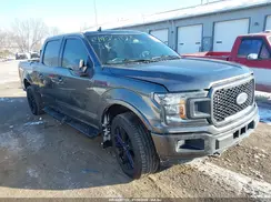1FTFW1E47LFC72203 2020 FORD F-150